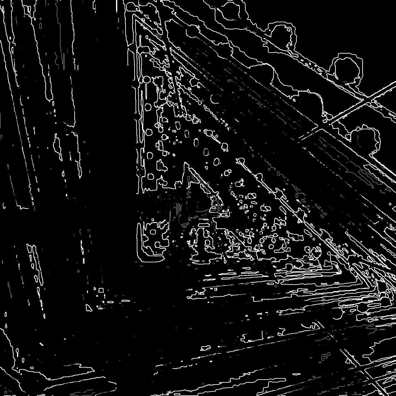Triangles