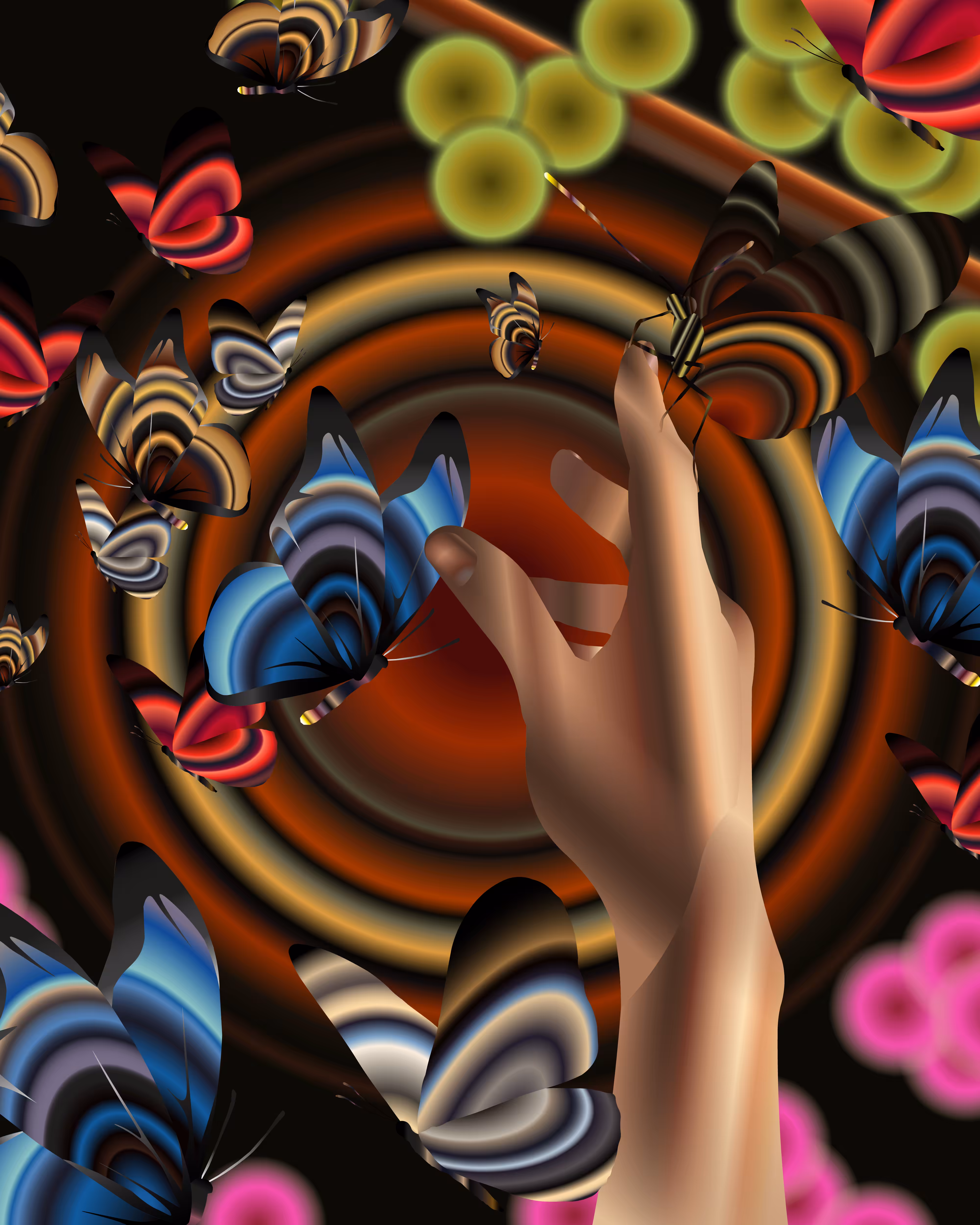 Kitsch