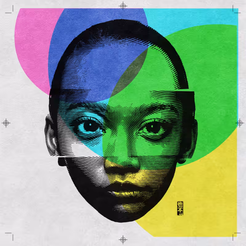 CMYK:RND #65