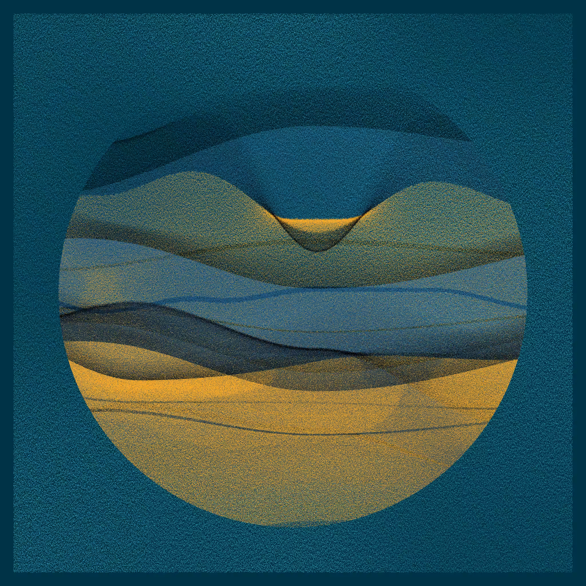 Tidal Friction #222
