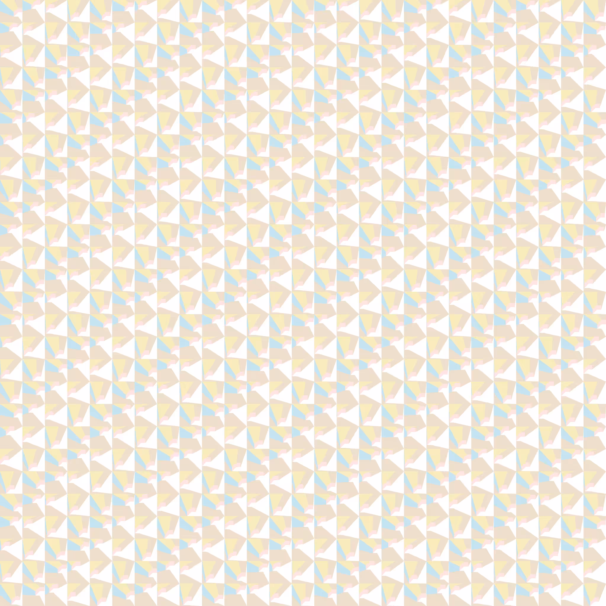 #90
