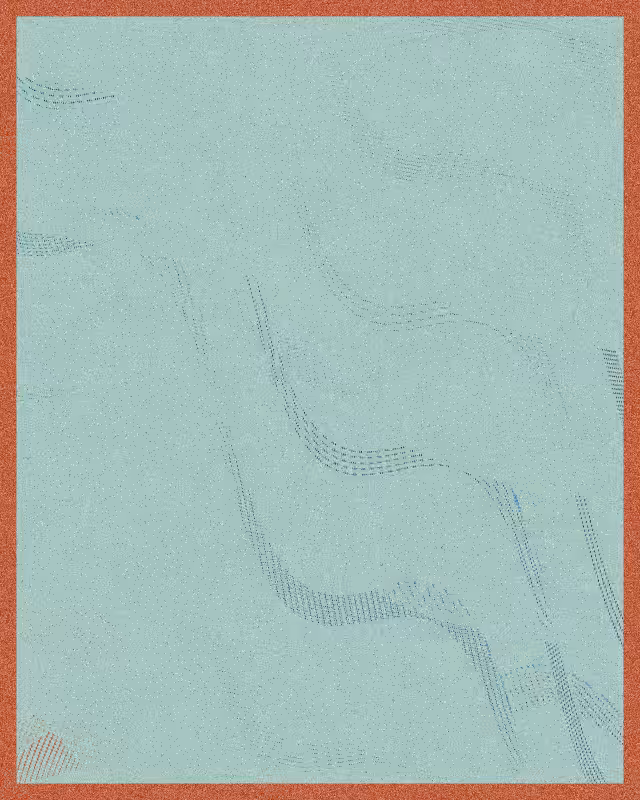 WaveForms #104