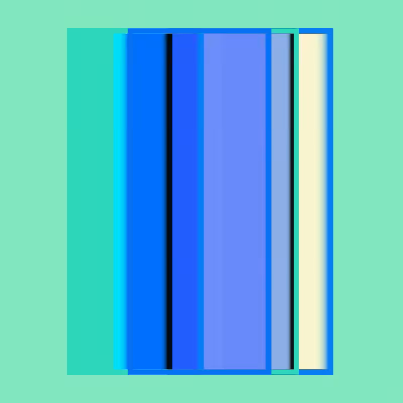 Doors of Perception #56