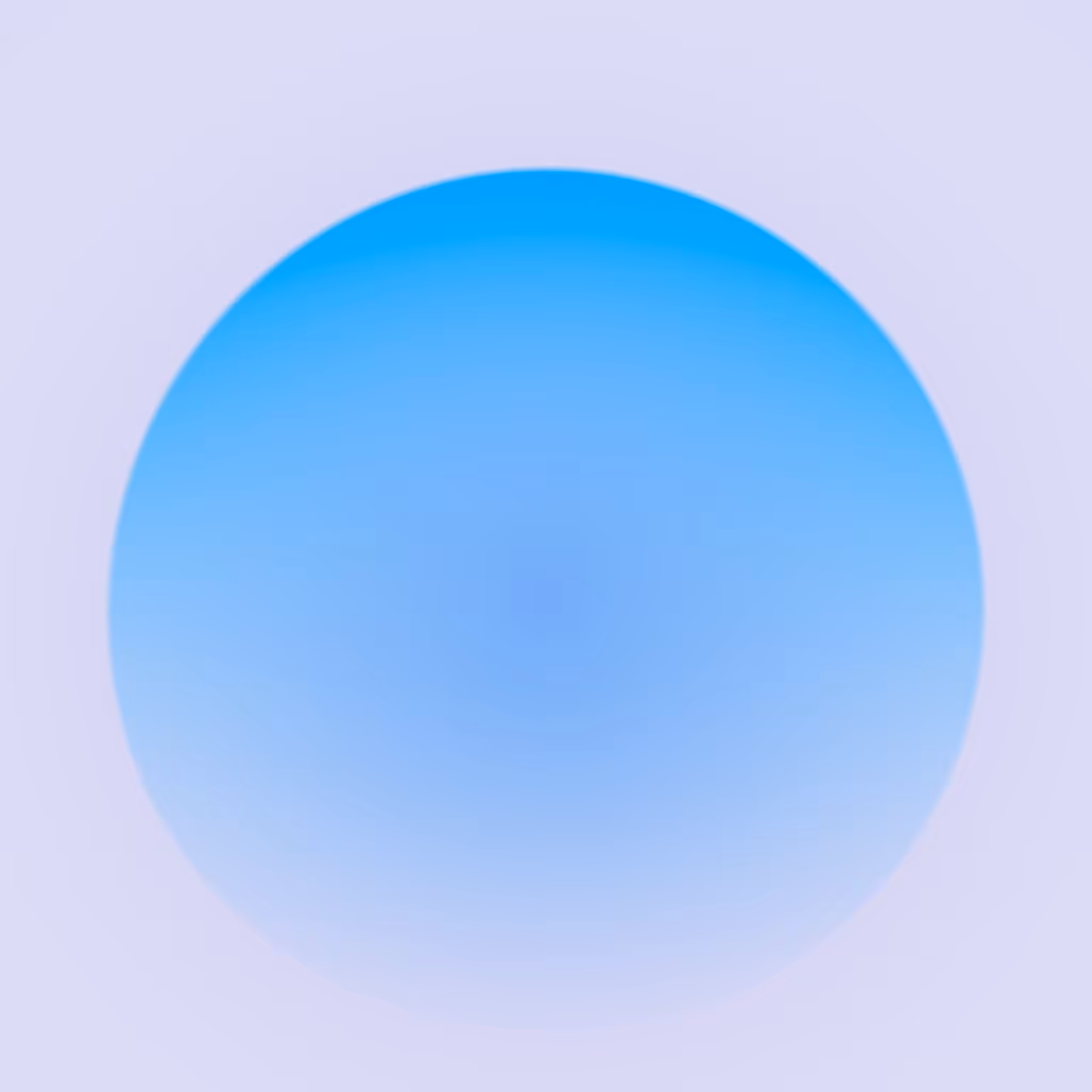 Radiance: #297