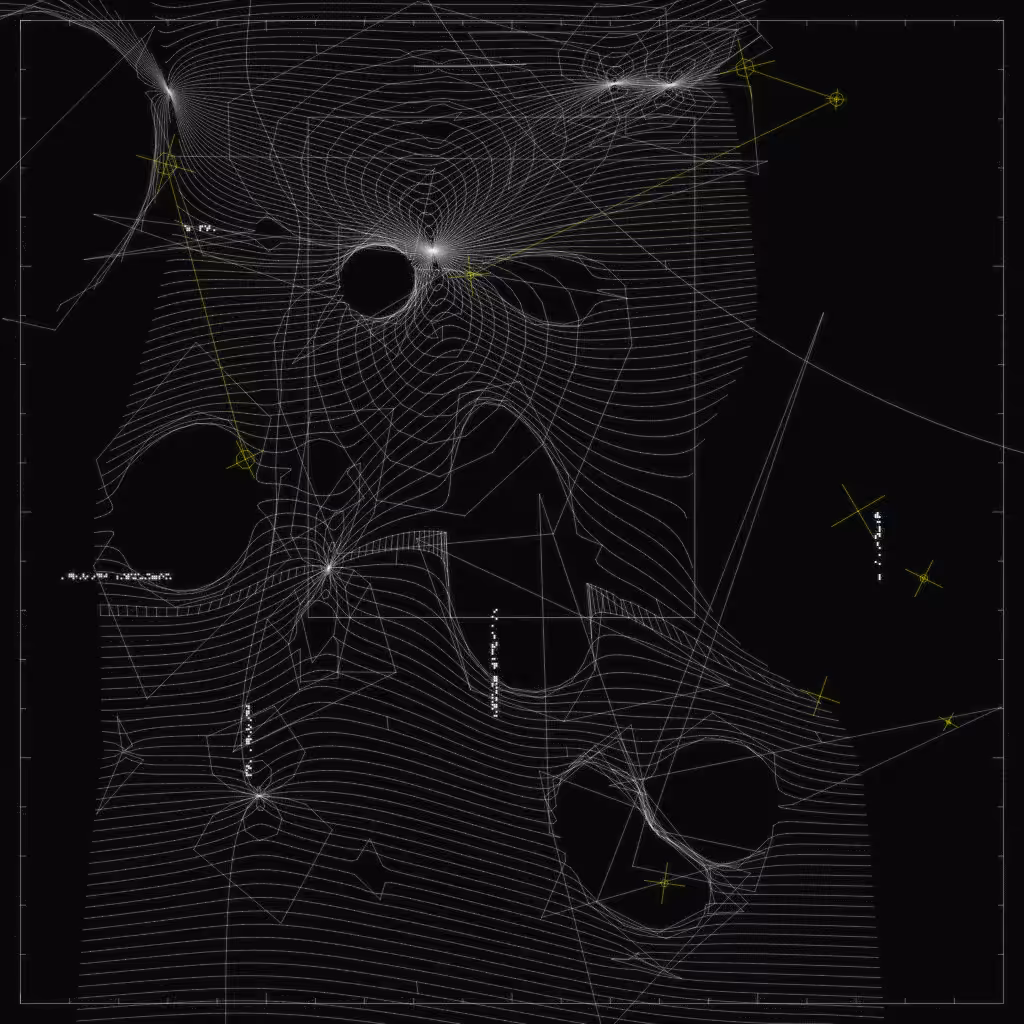 You are here #276