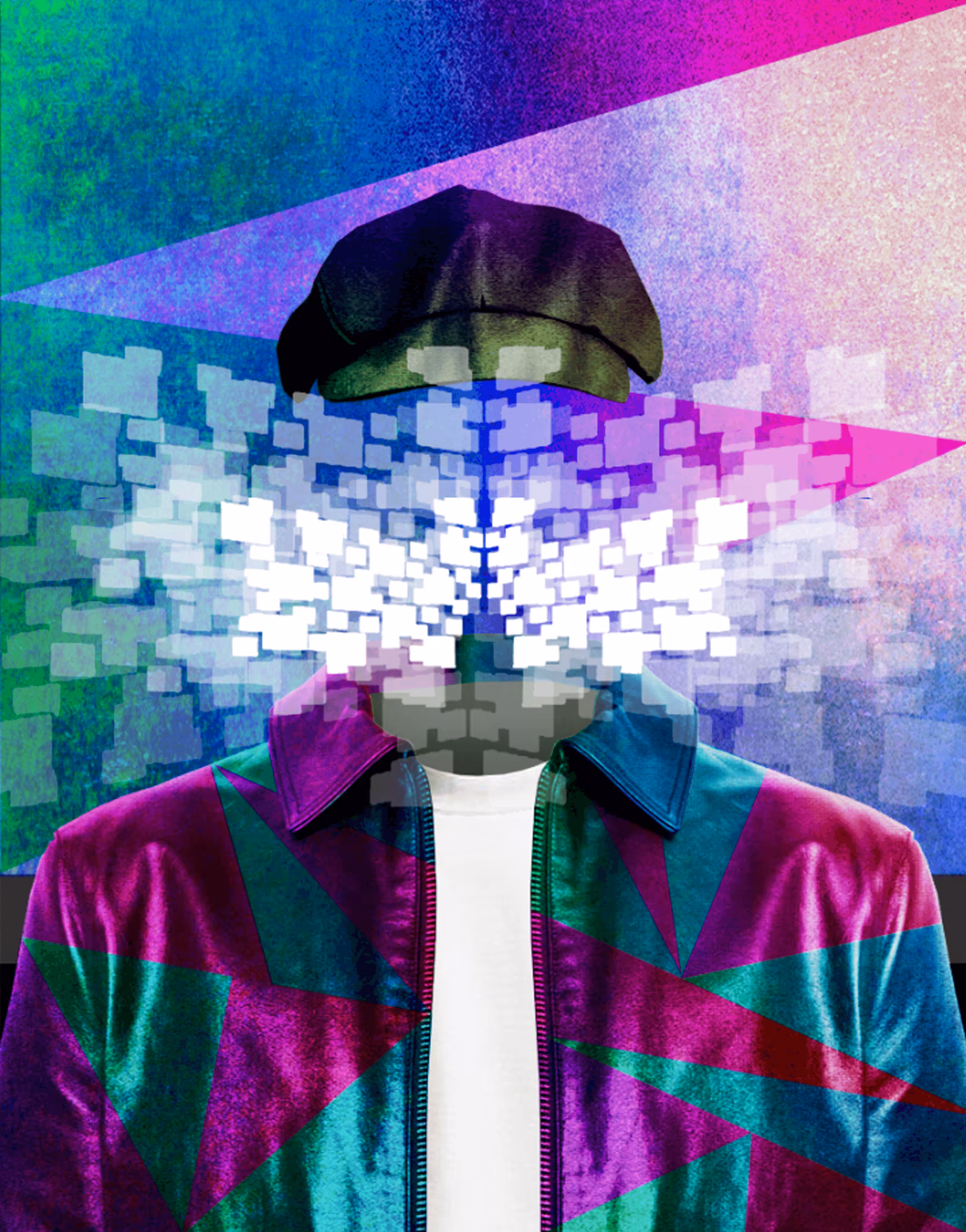 AnonymousMan#160