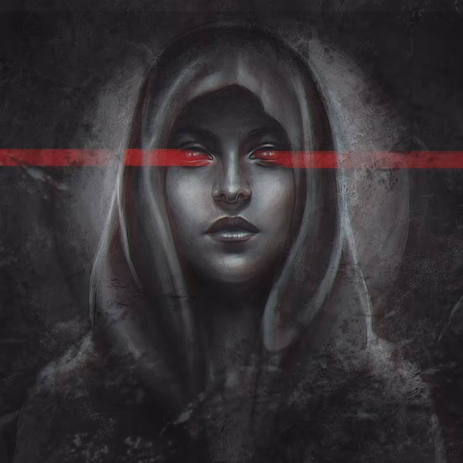 The Shadow