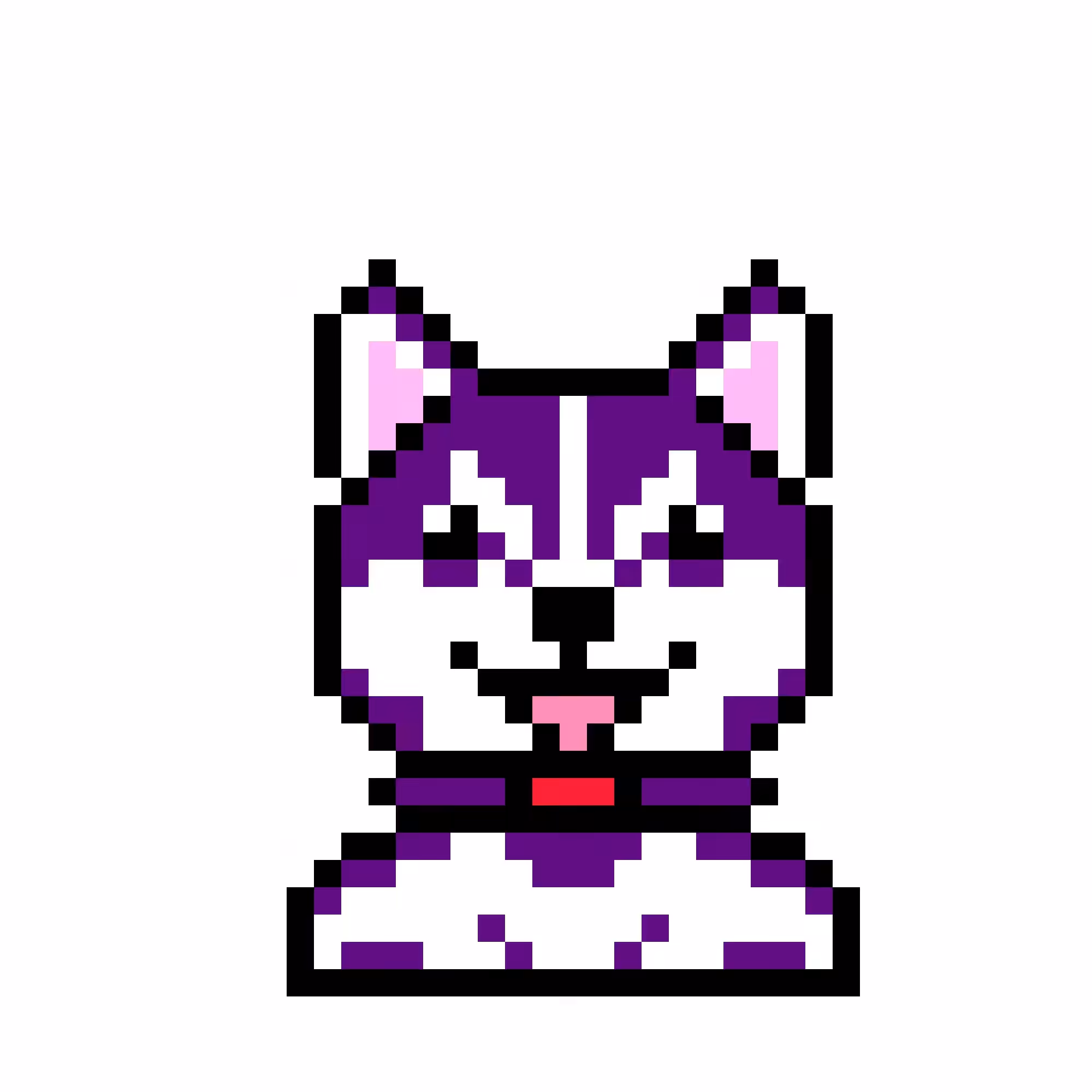PixDogs #1