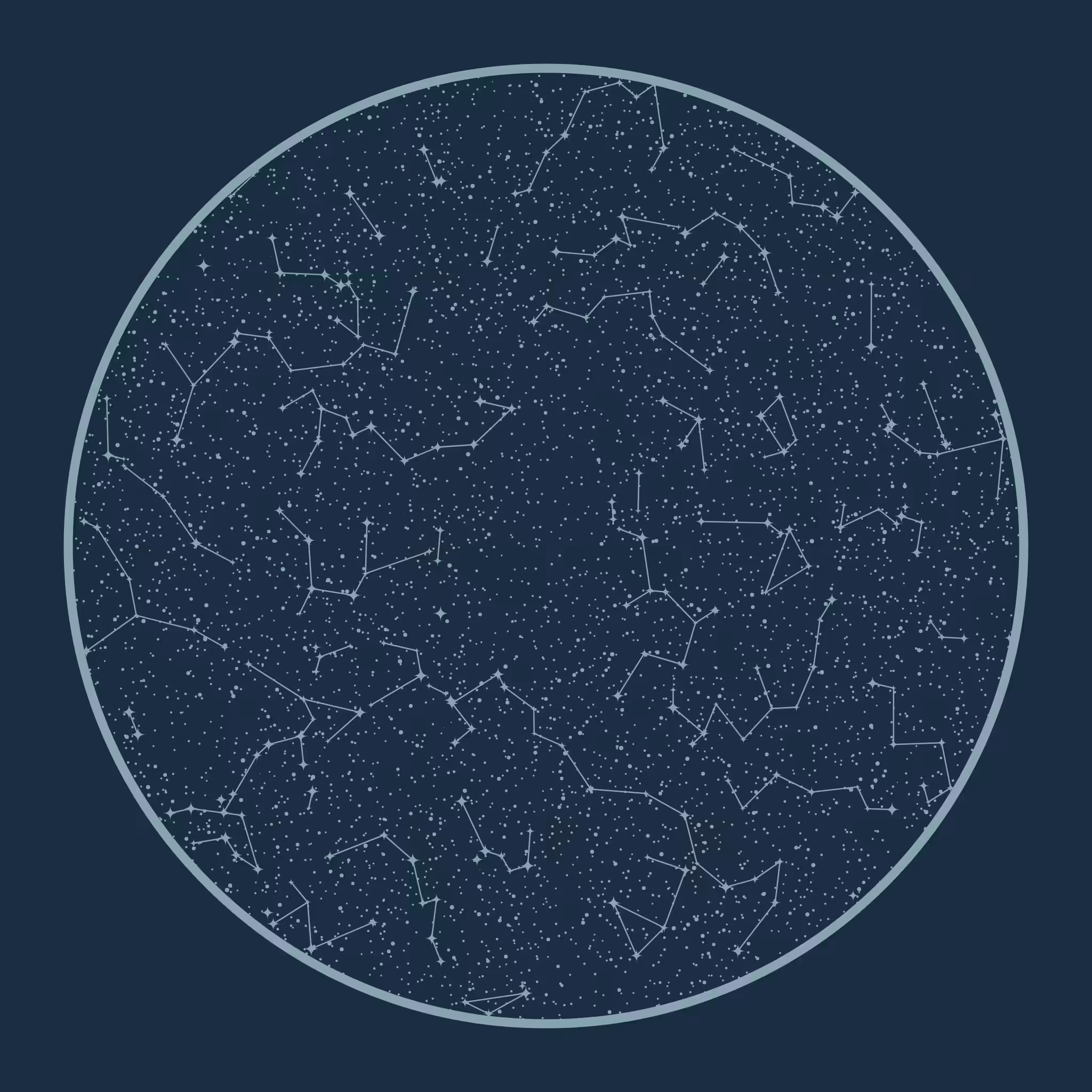 The universe is you #125