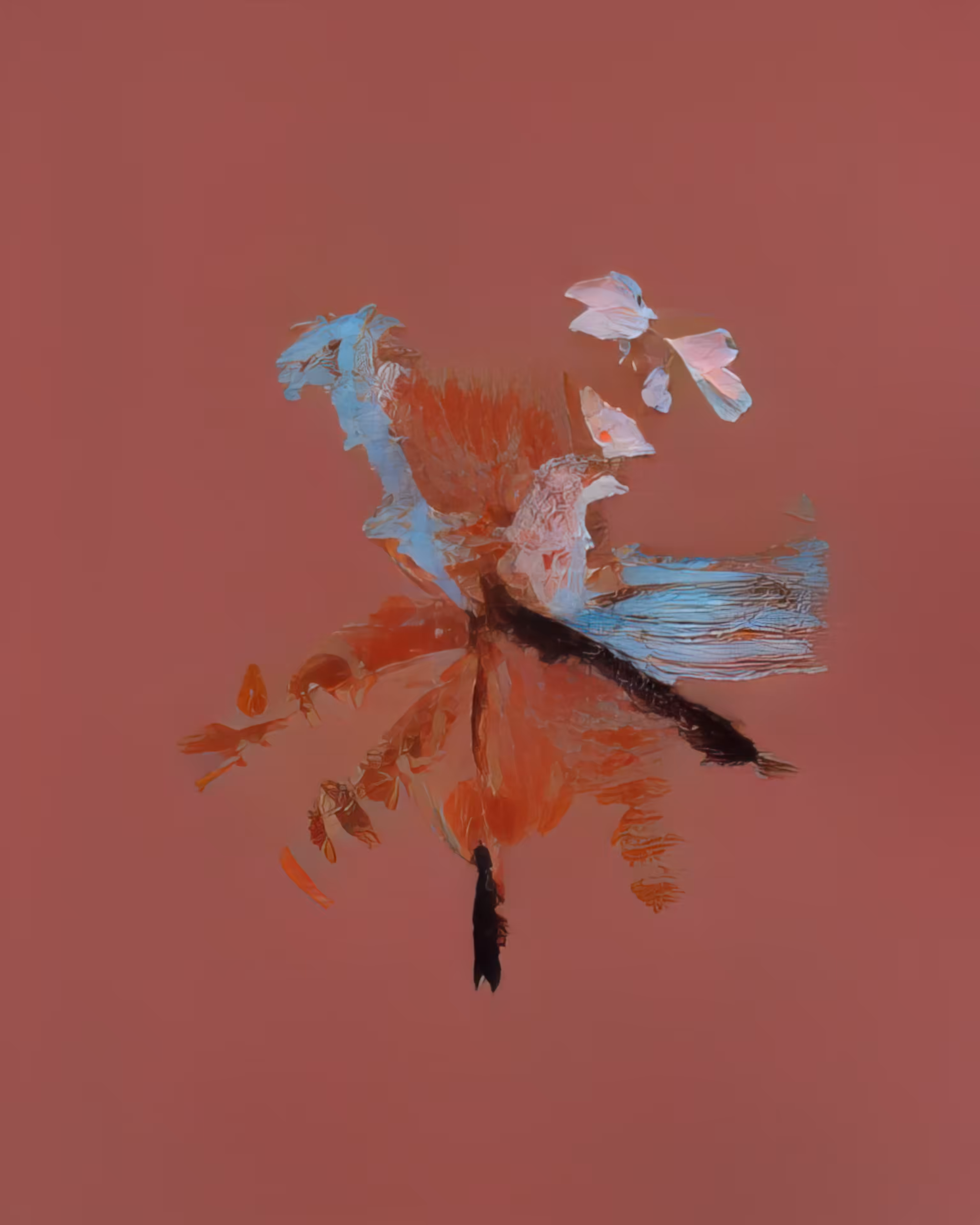 Ganeration #169