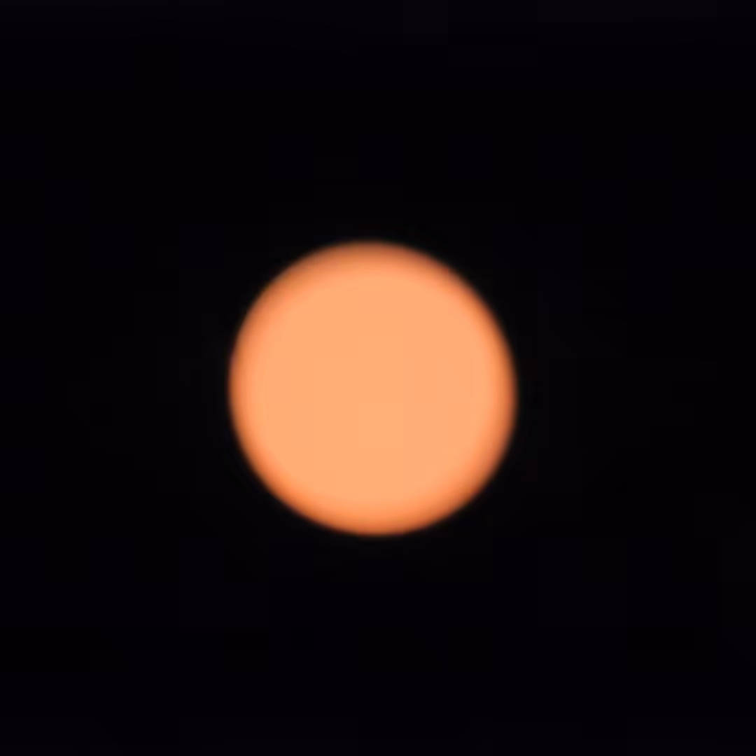 Solvent Suns IV