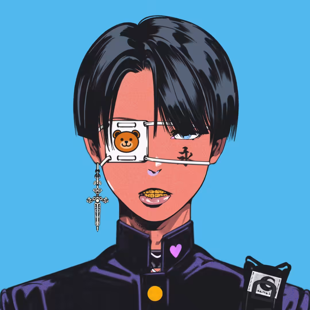 EBISU #278