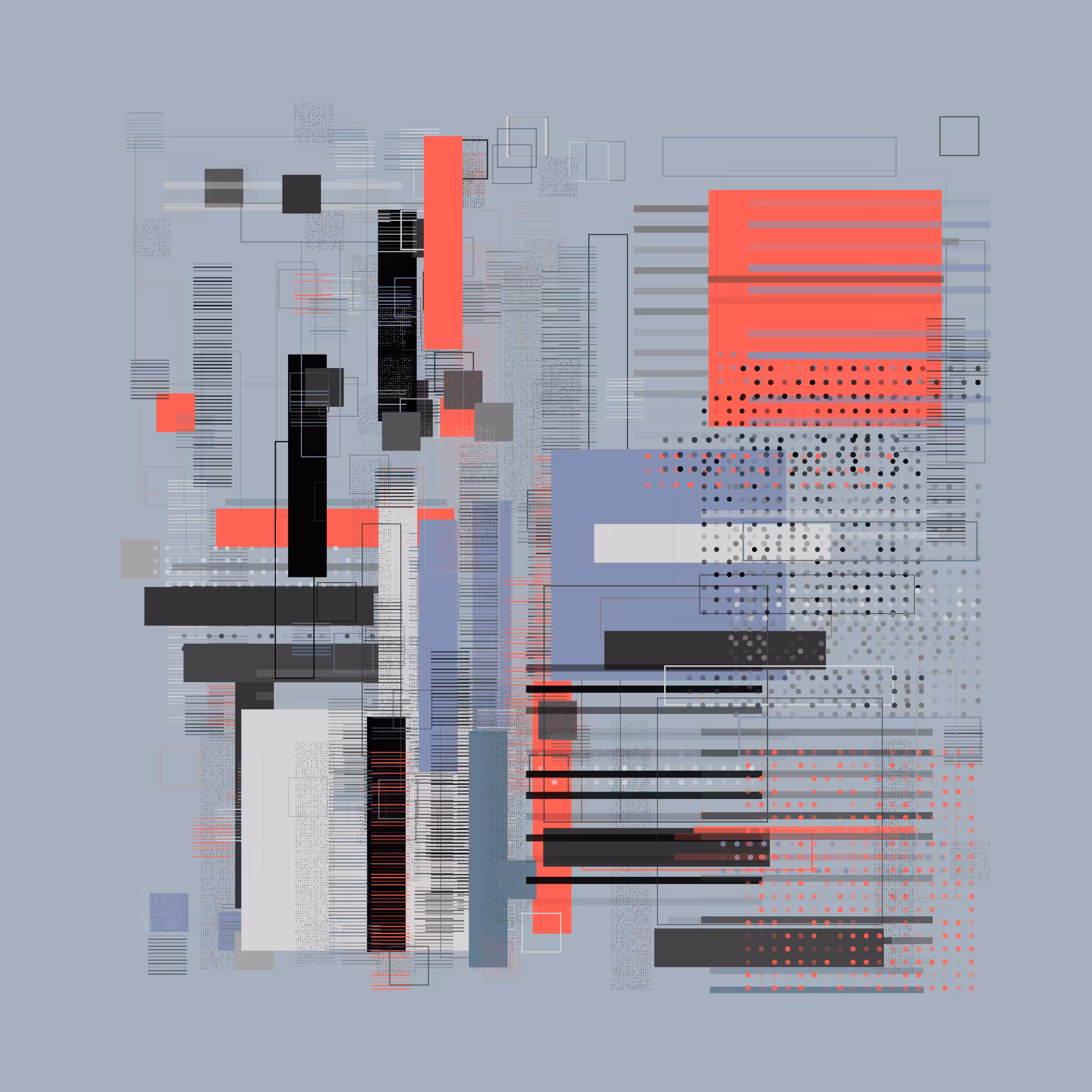 BitBlocks #6308