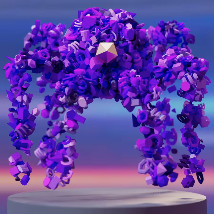 Mutation_0085.