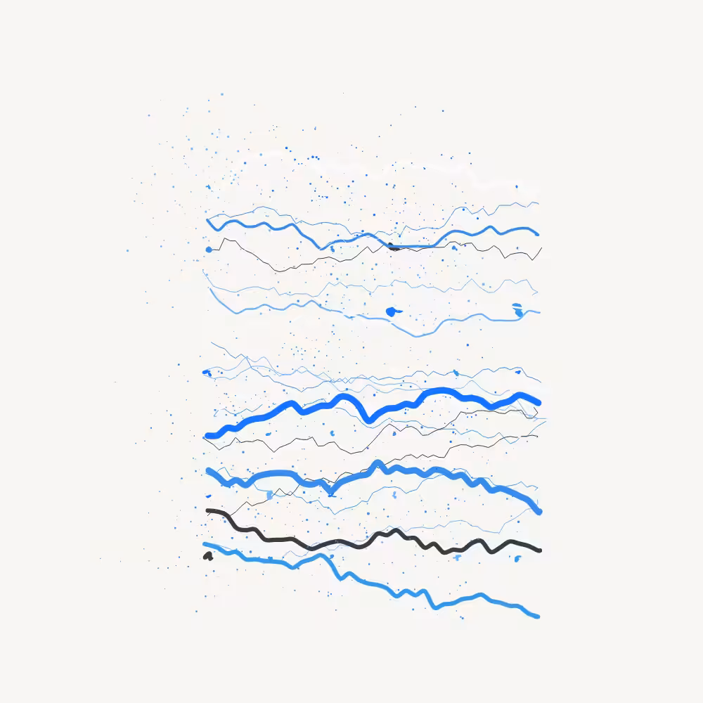 Untitled (Stacks) #36