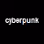 cyberpunk