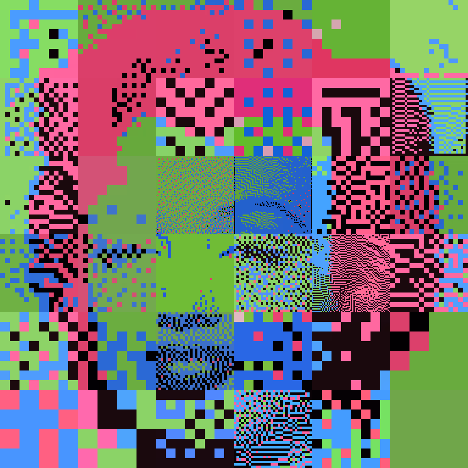 TBAM 2702
