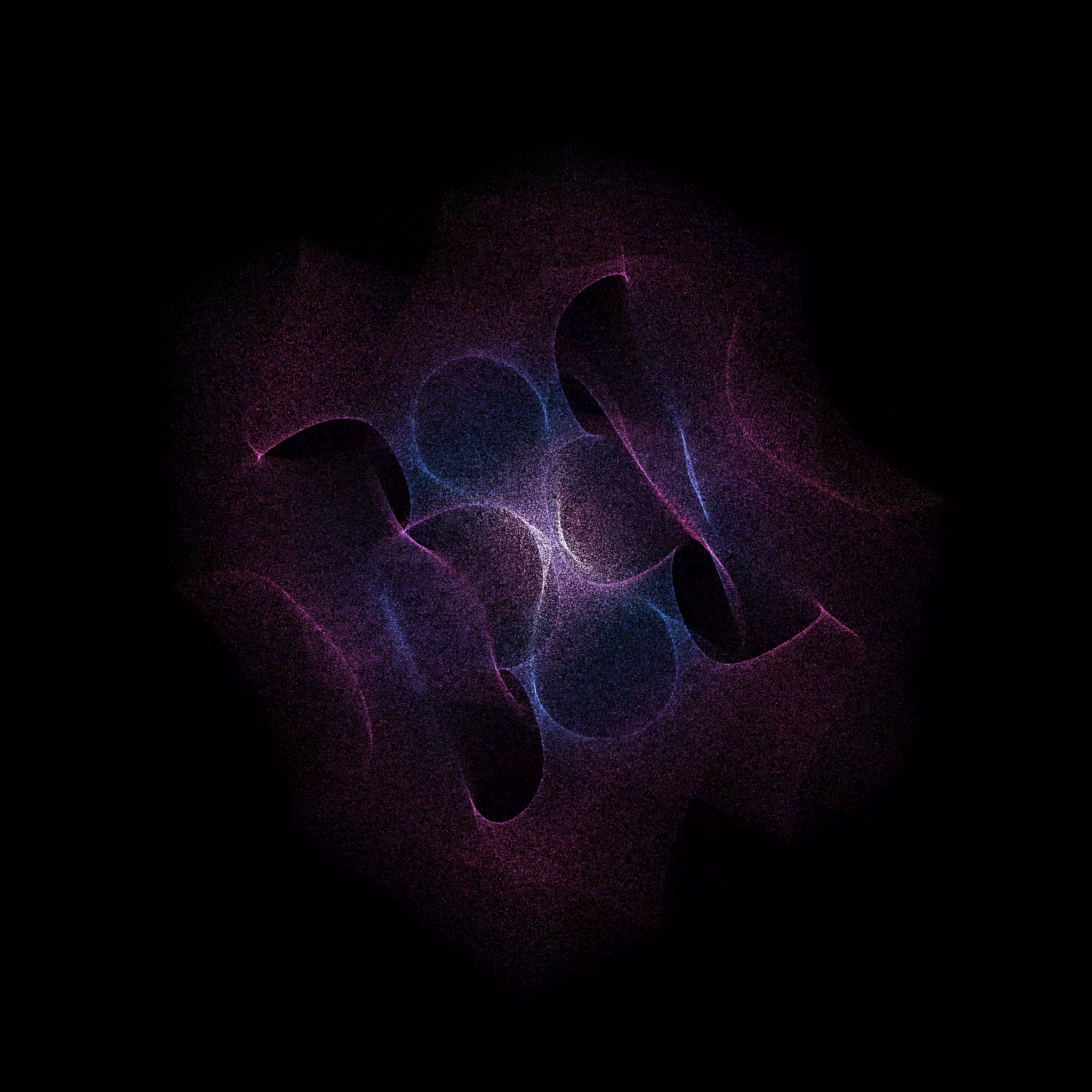 Resonances-ESJ-BM-Paris-02082024: #835
