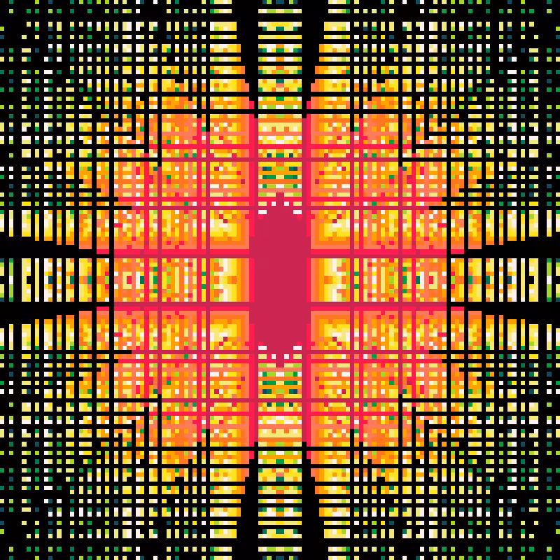 pico_pulses #221