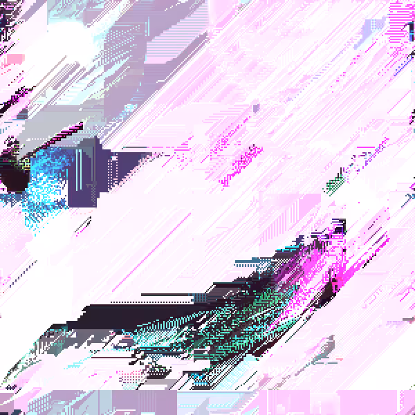 angєɭ fเгє #224