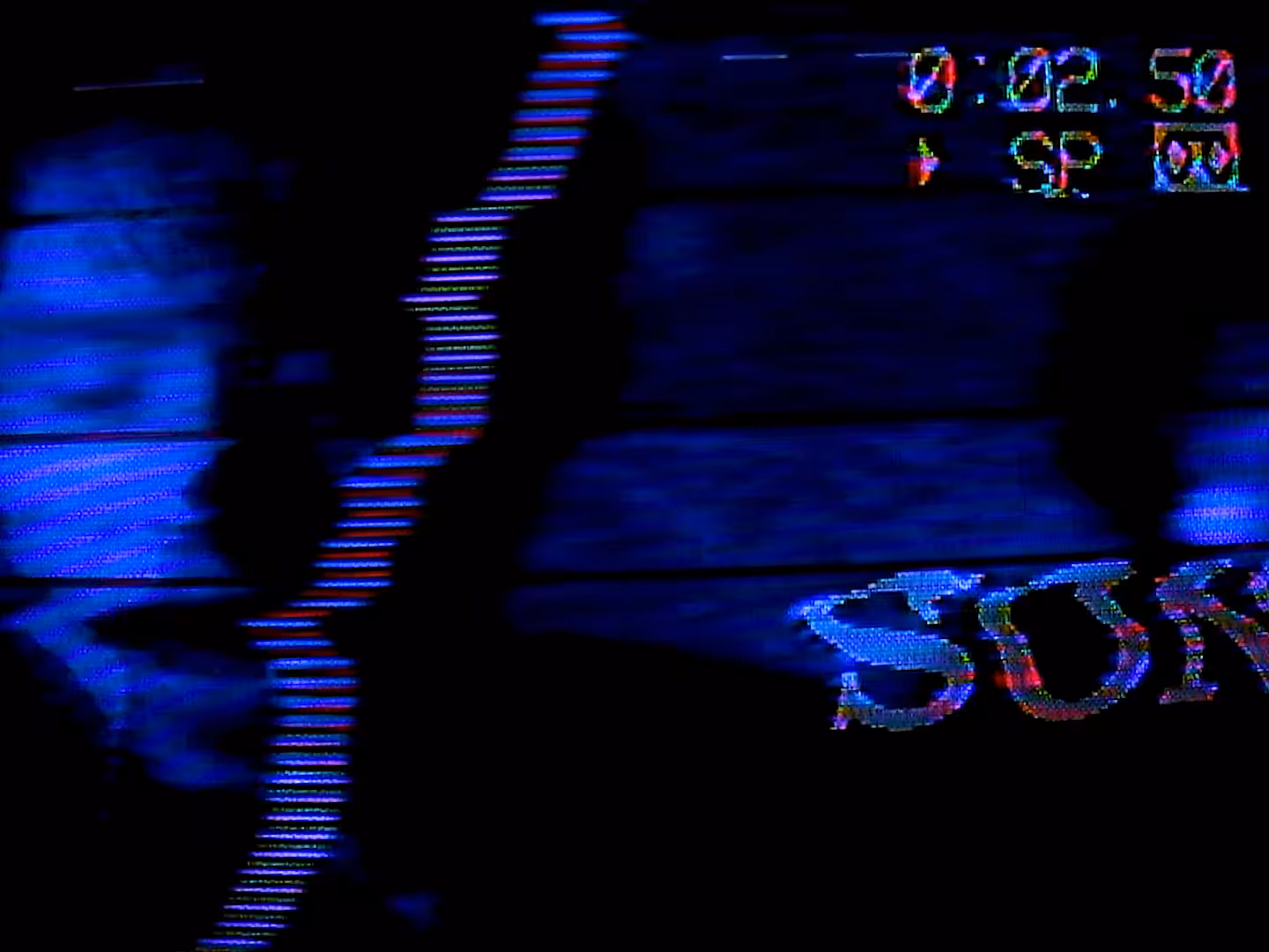 STILL01