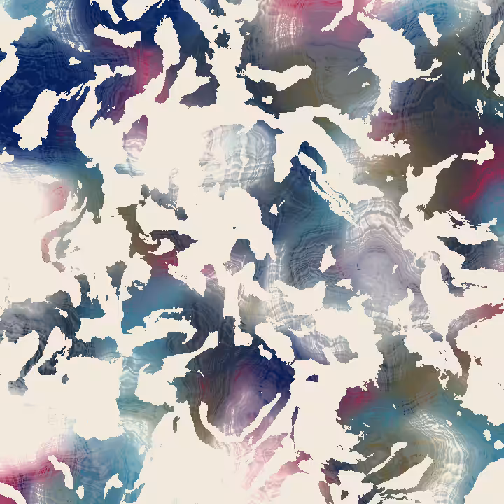 Untitled #36