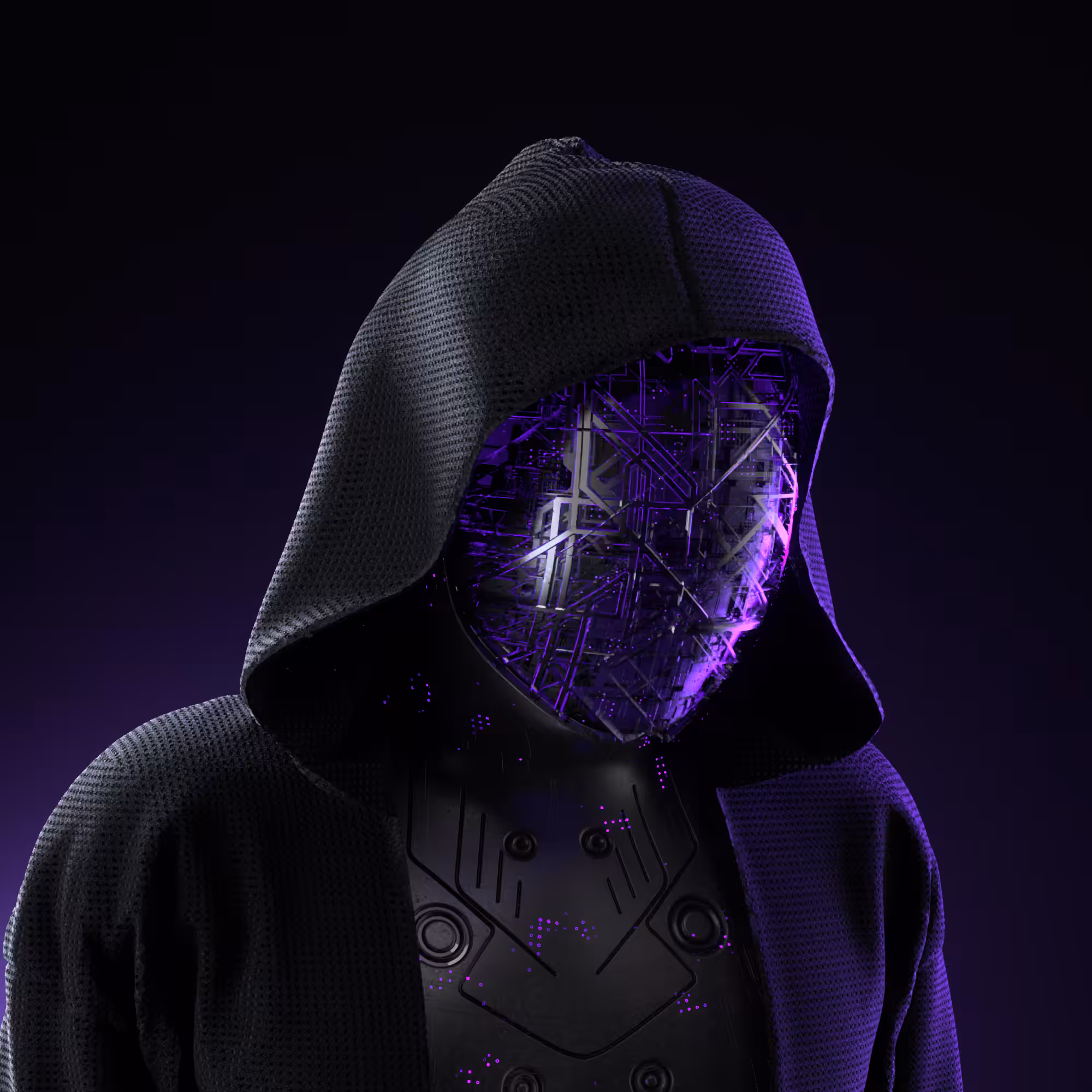 antigens: Antigen #91