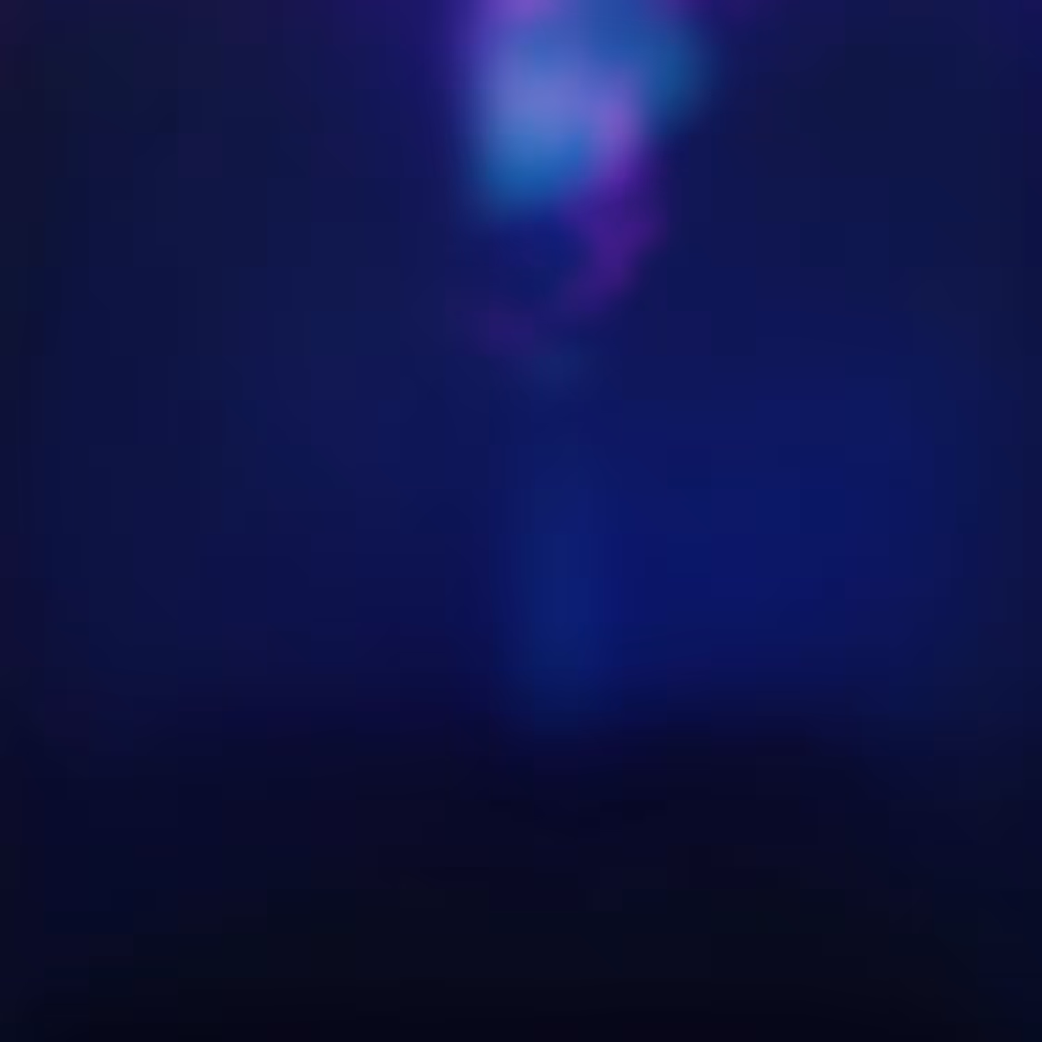 Autochroma #070