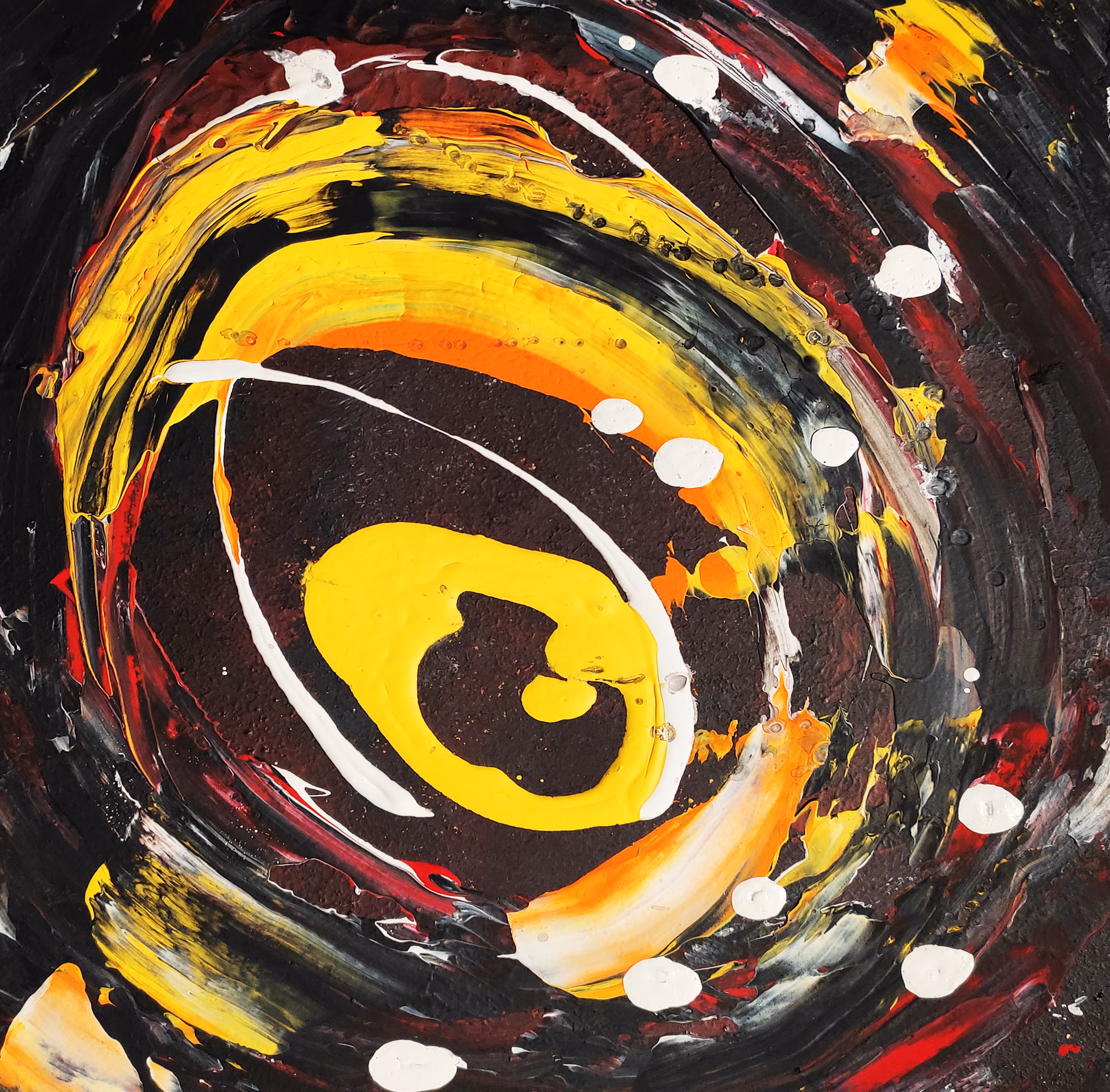symbol of wisdom