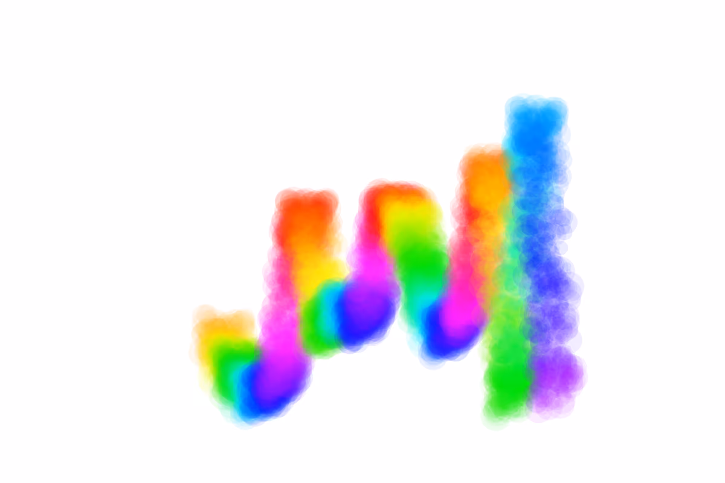 Chromie Squiggle #9520