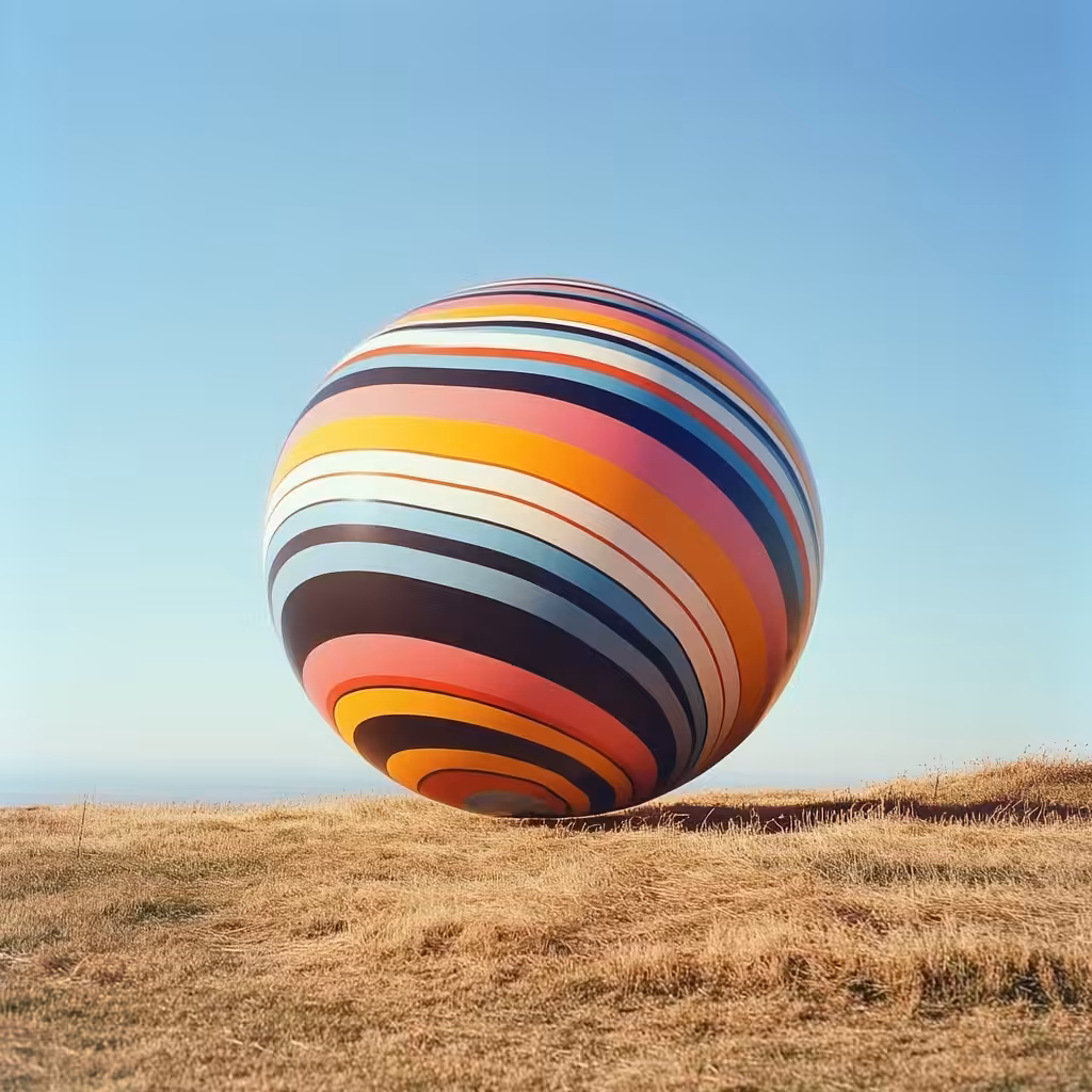 #148