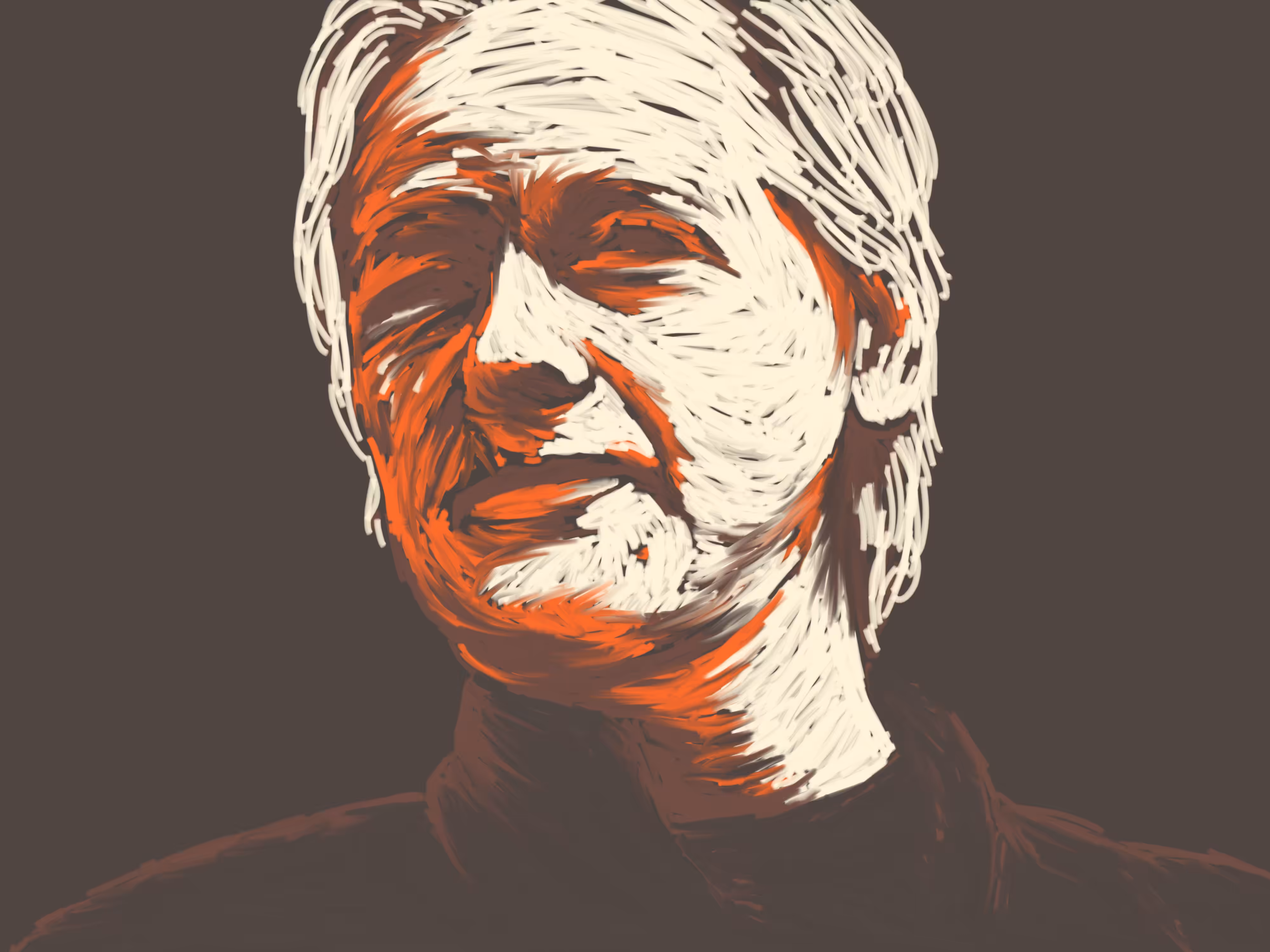 USA must drop charges against Julian Assange