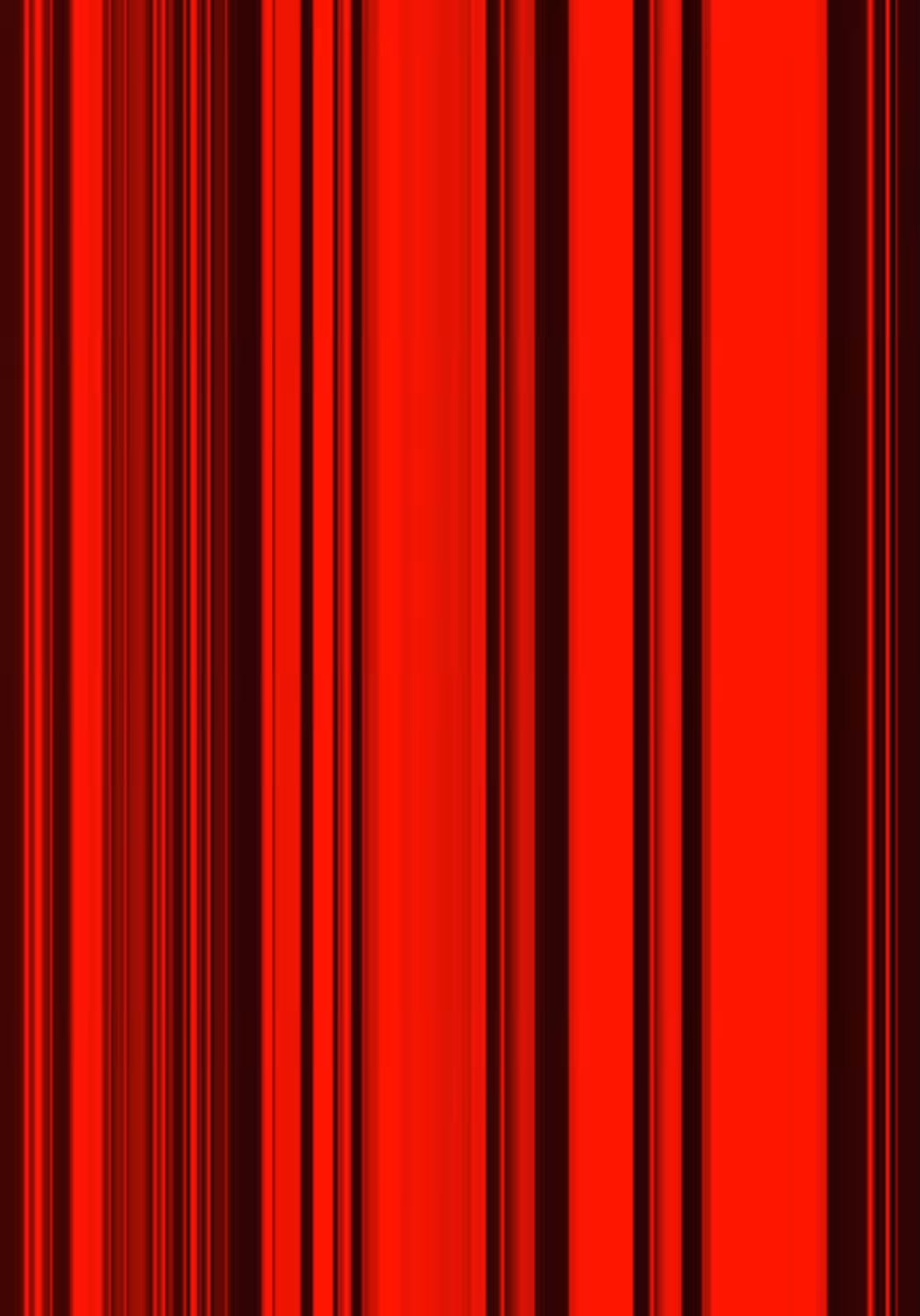 The Red Collection 🎥