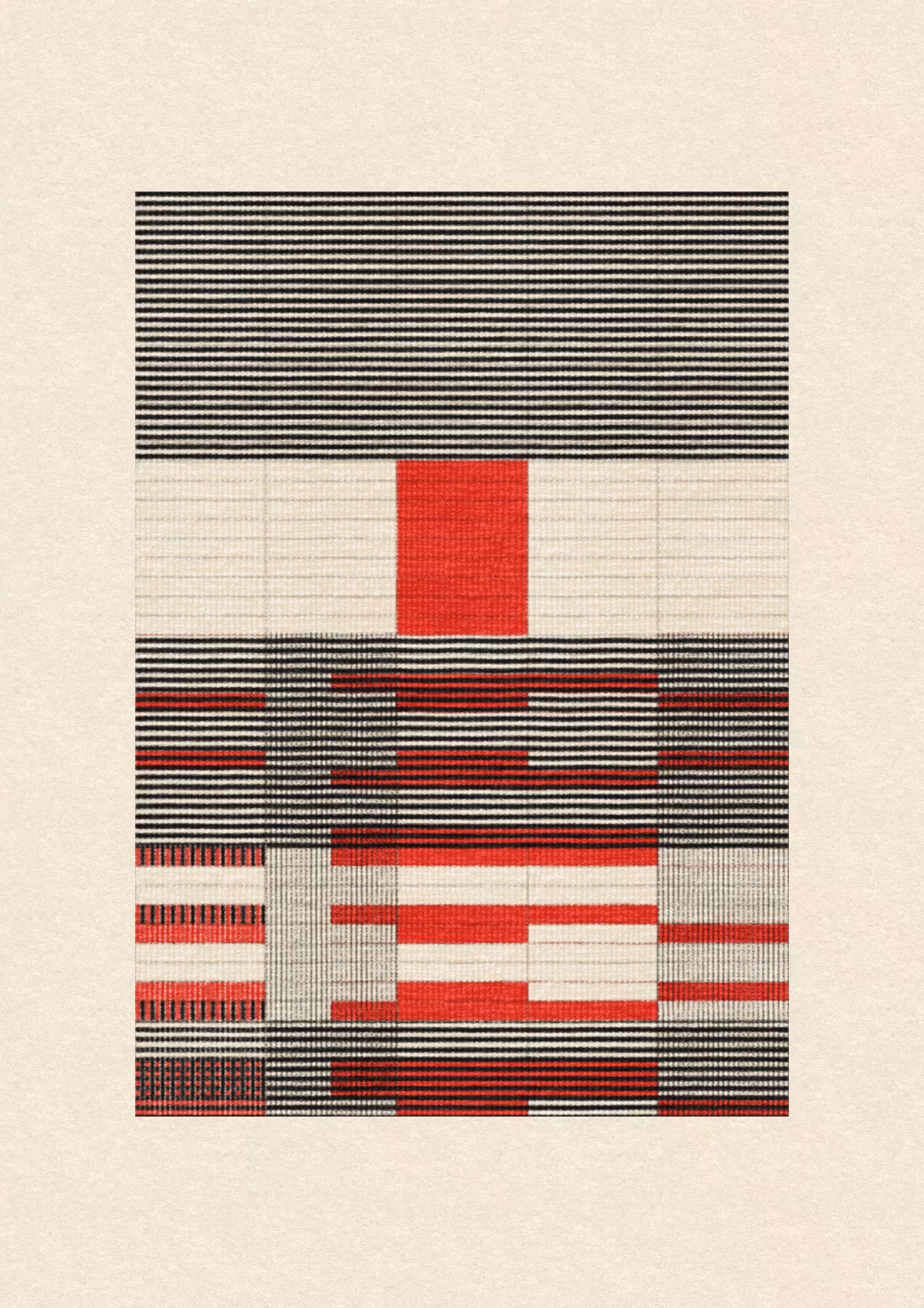 Composition #111