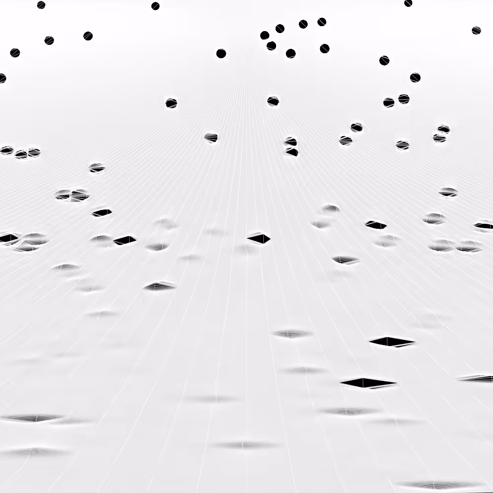 140822 003