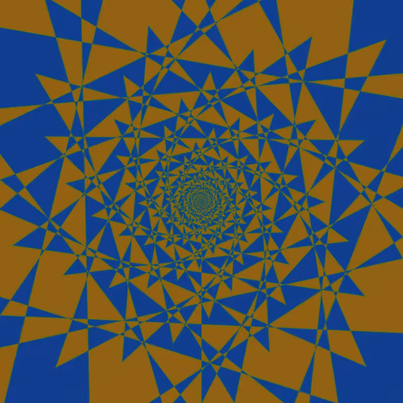 *Re^iTheta #21