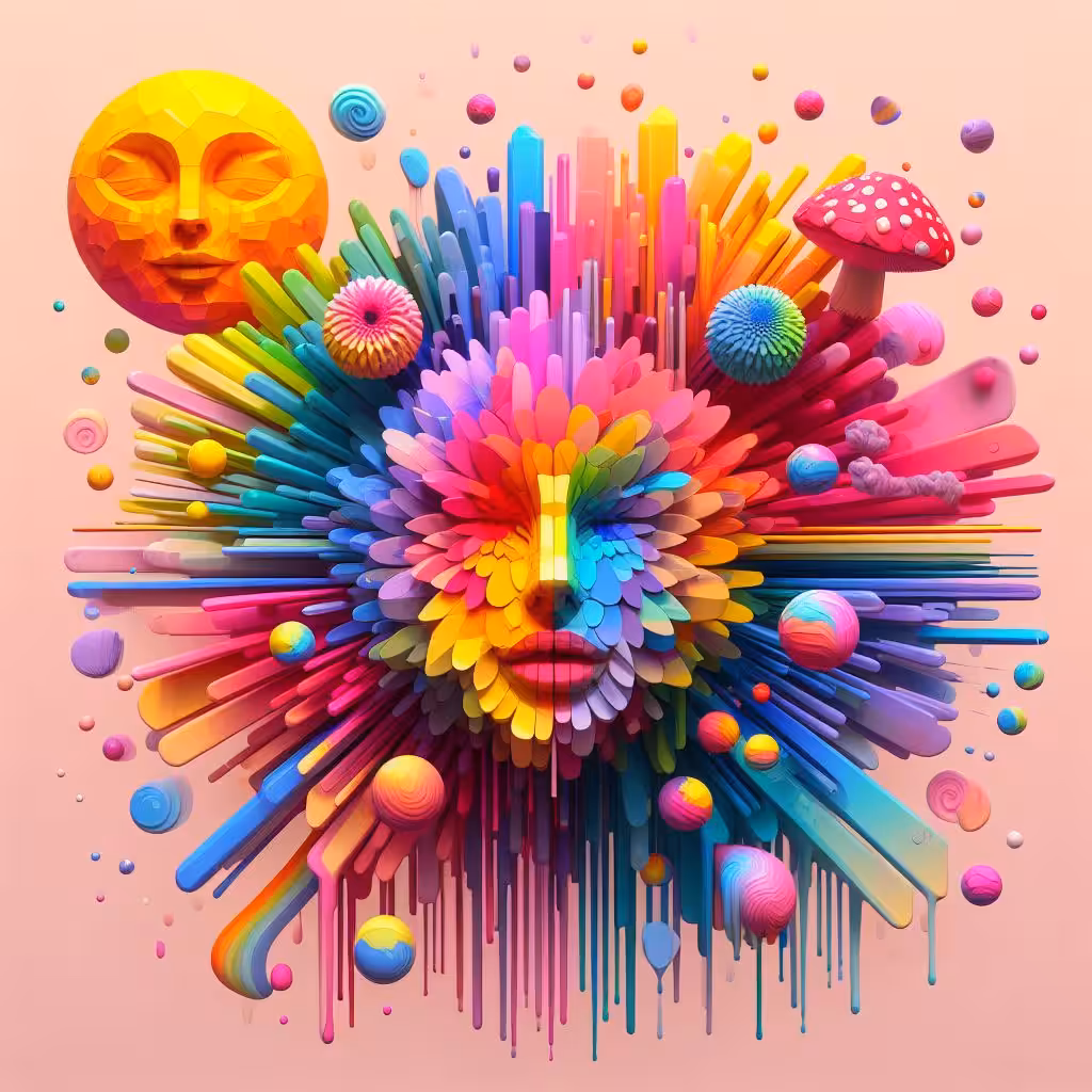 trip#47