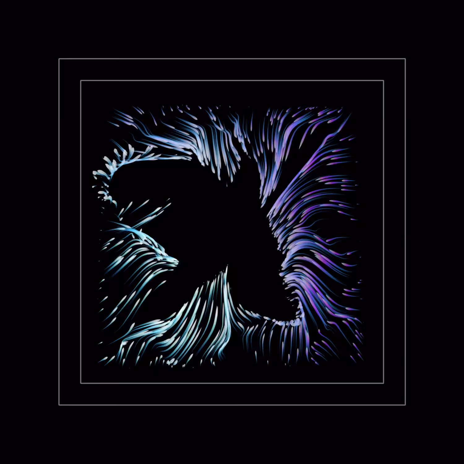 Vortex #296