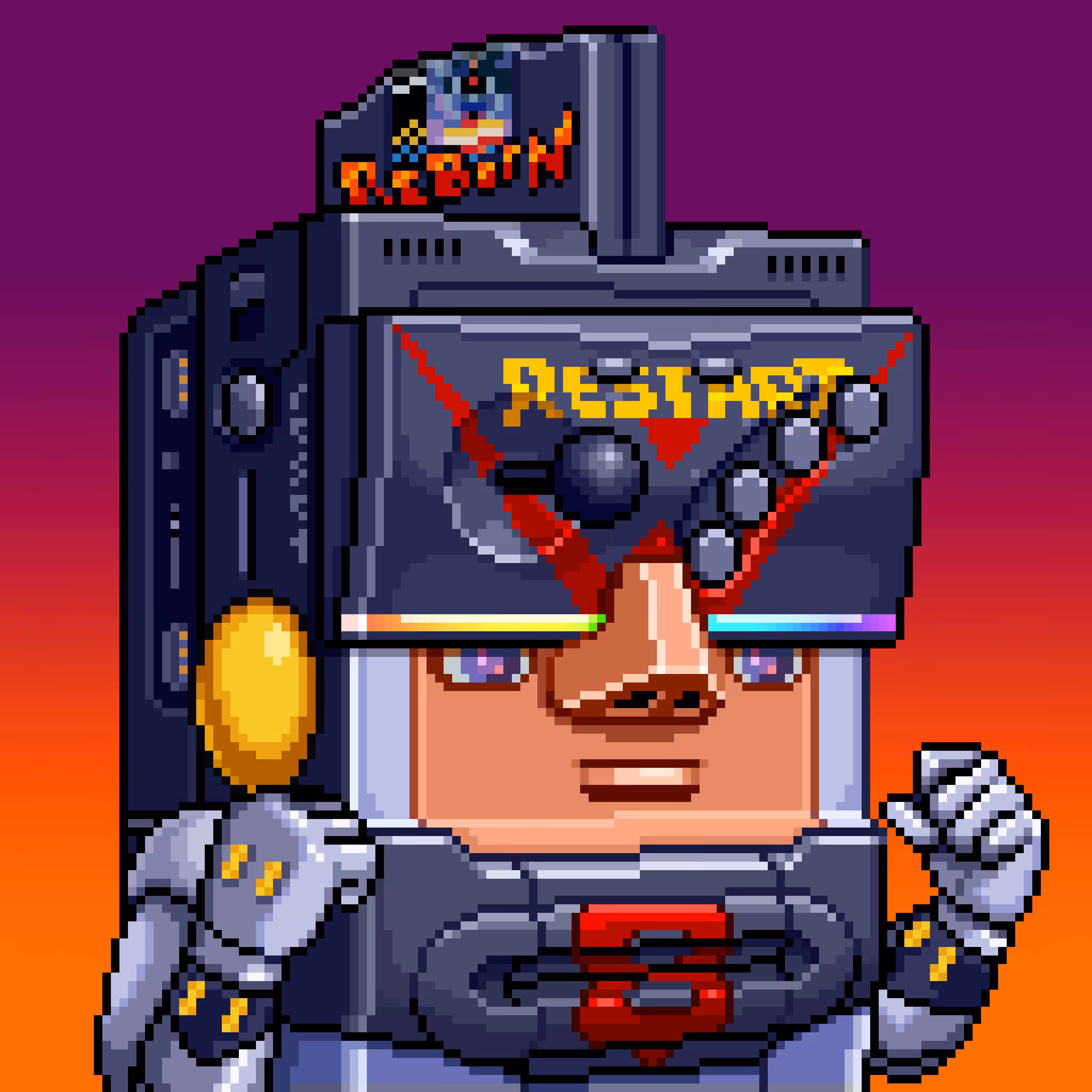 GameBro #181