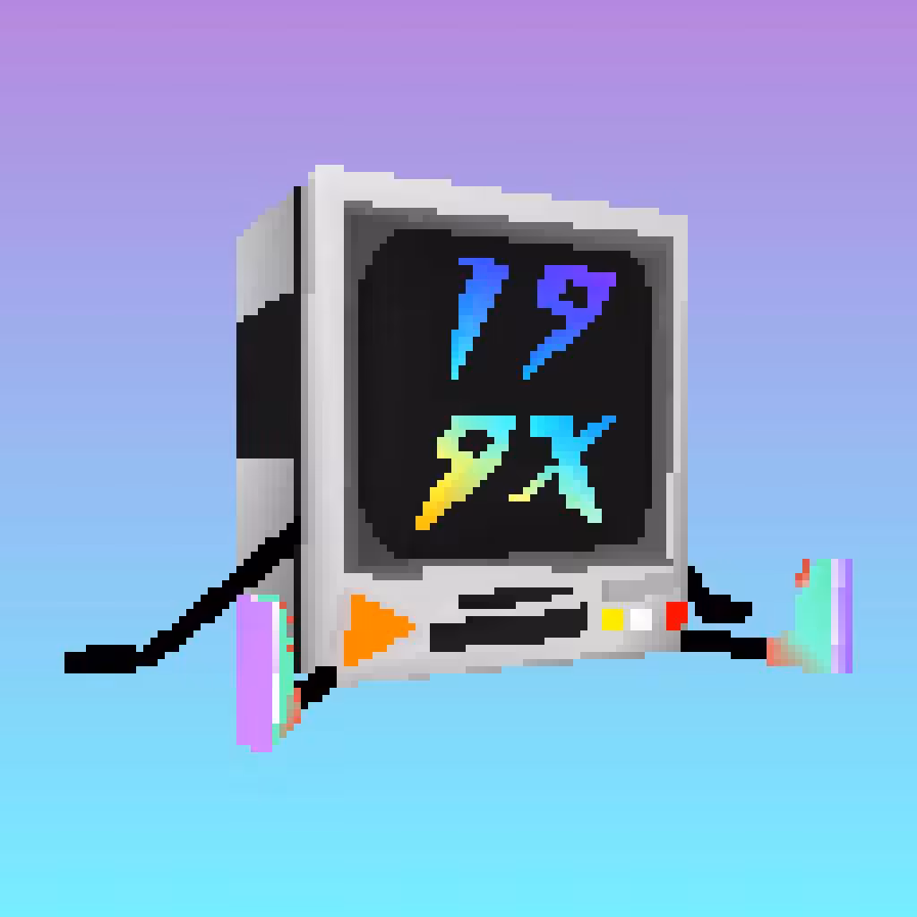 199X #990