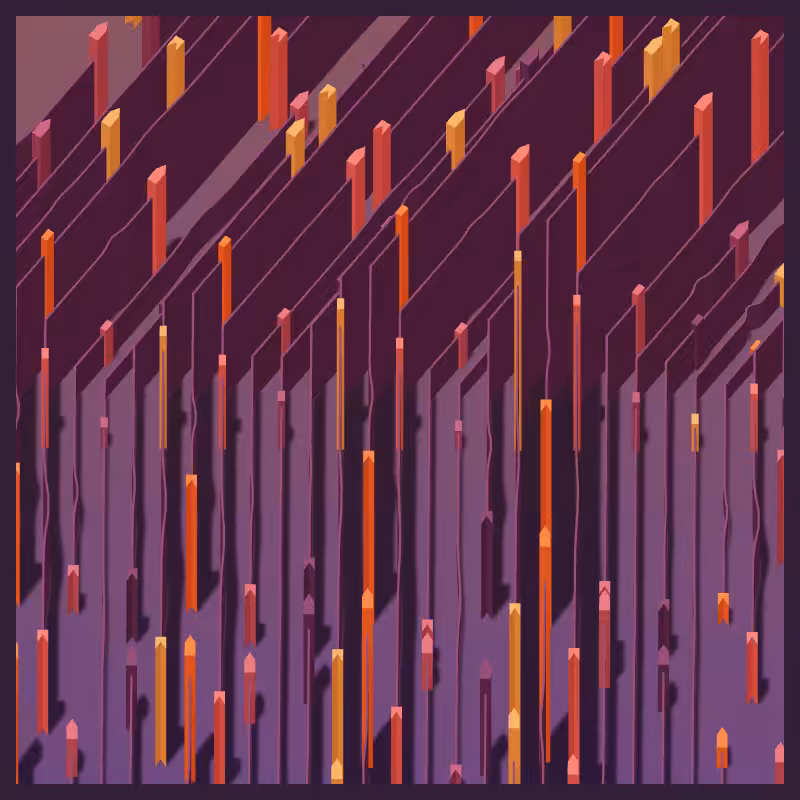 Neural Collapse #216