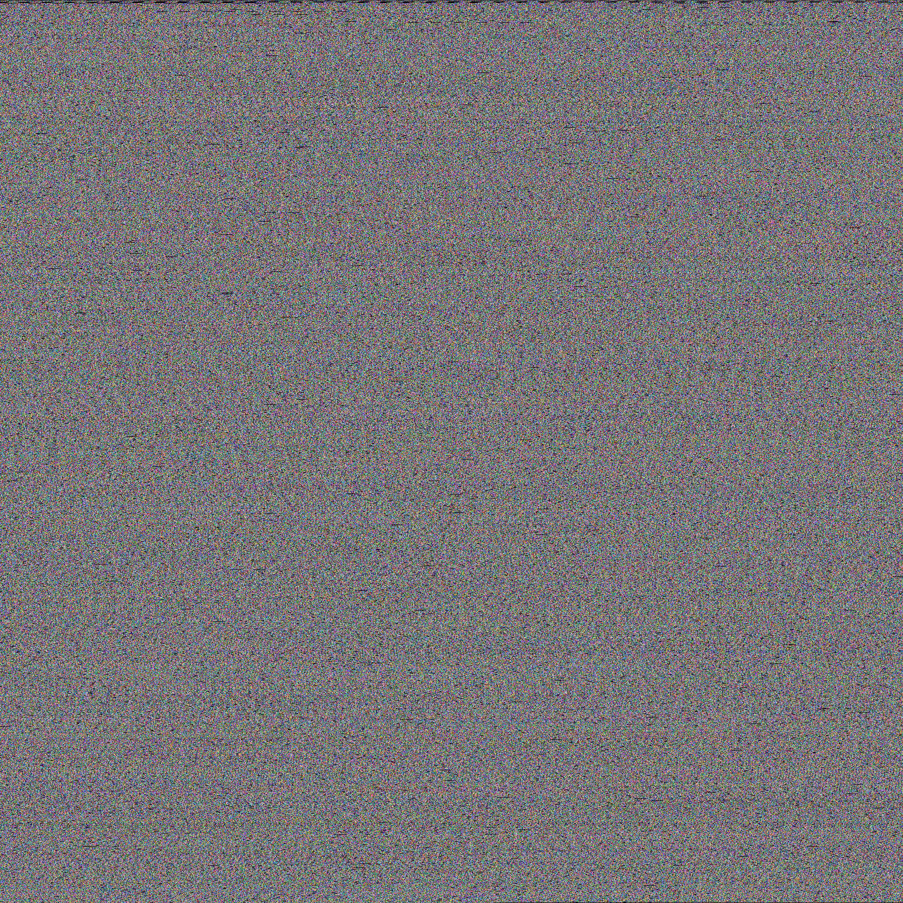 TZ_Blocks_98306_102401