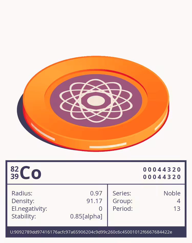 OTOM: Co otom