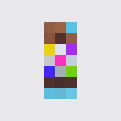 90