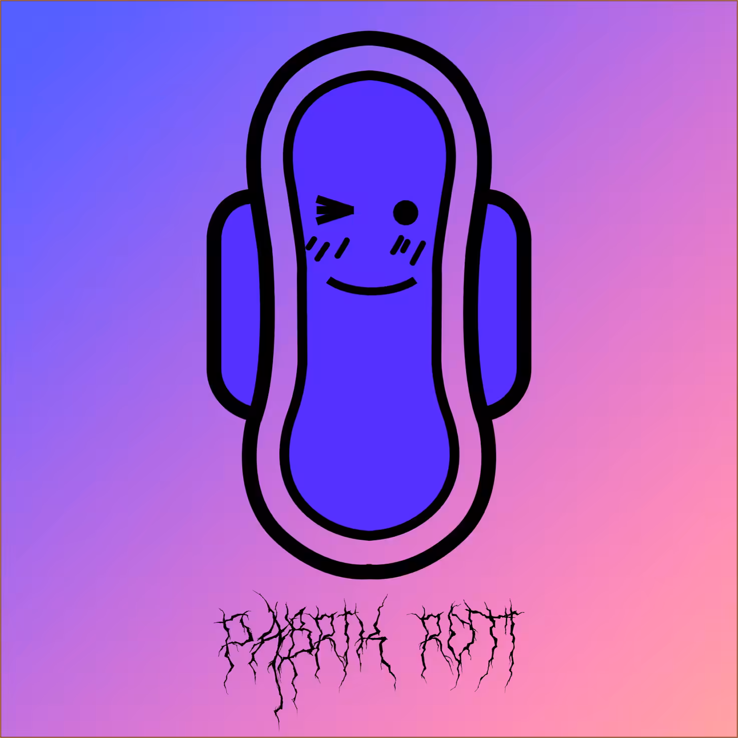 Logo Pabrik Roti: PABRIKROTI.IDN #4193