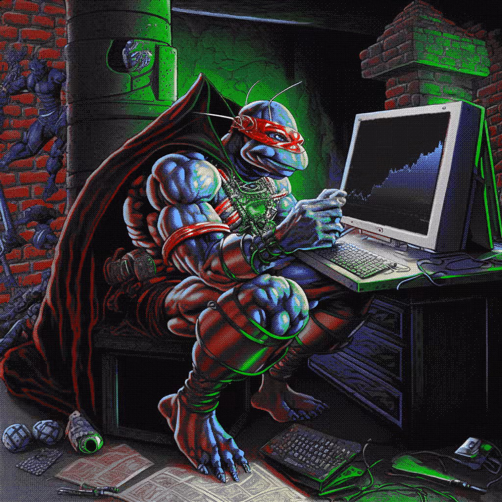 Heroes of Wifi and Magic 004