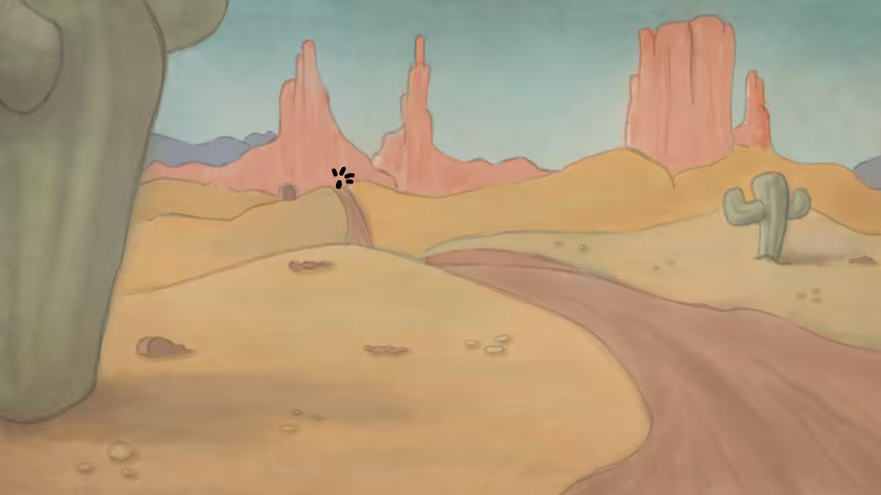 Very Short video