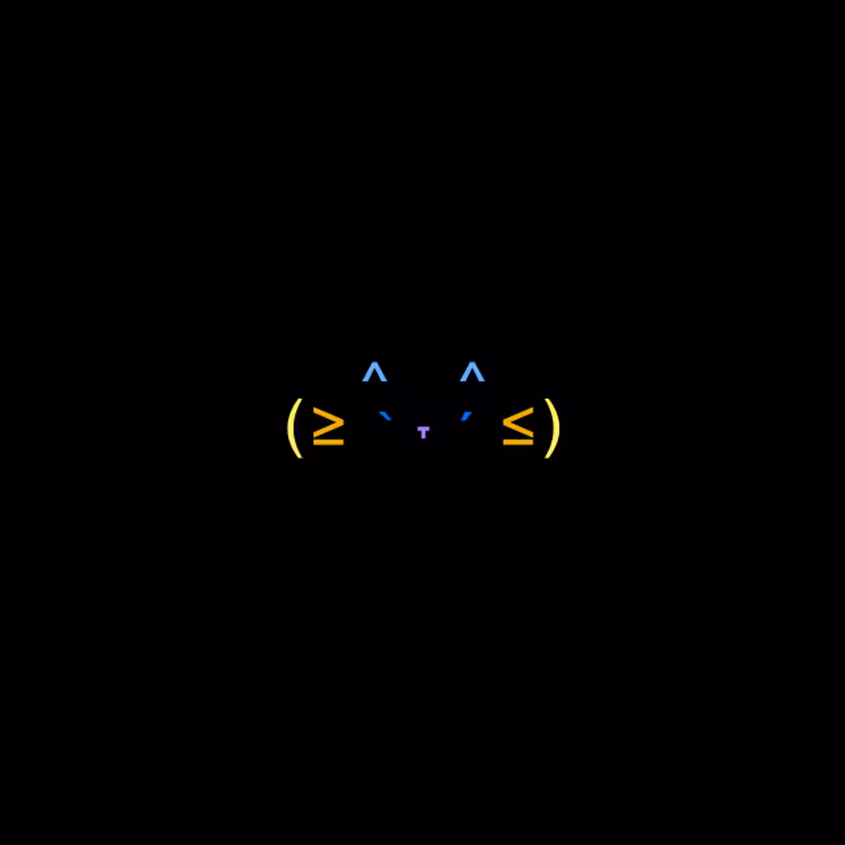 cats #919