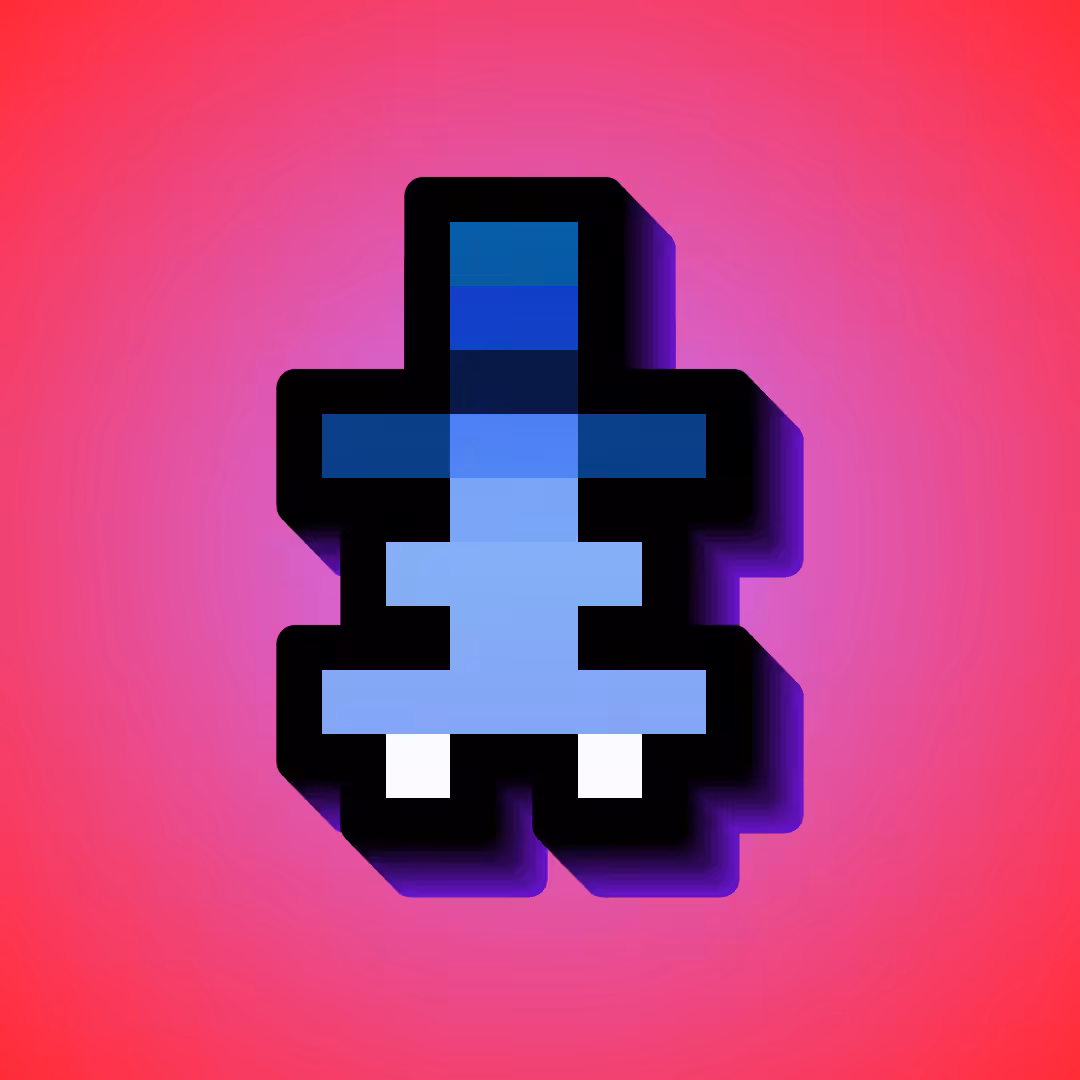 Zpritez 3D #432