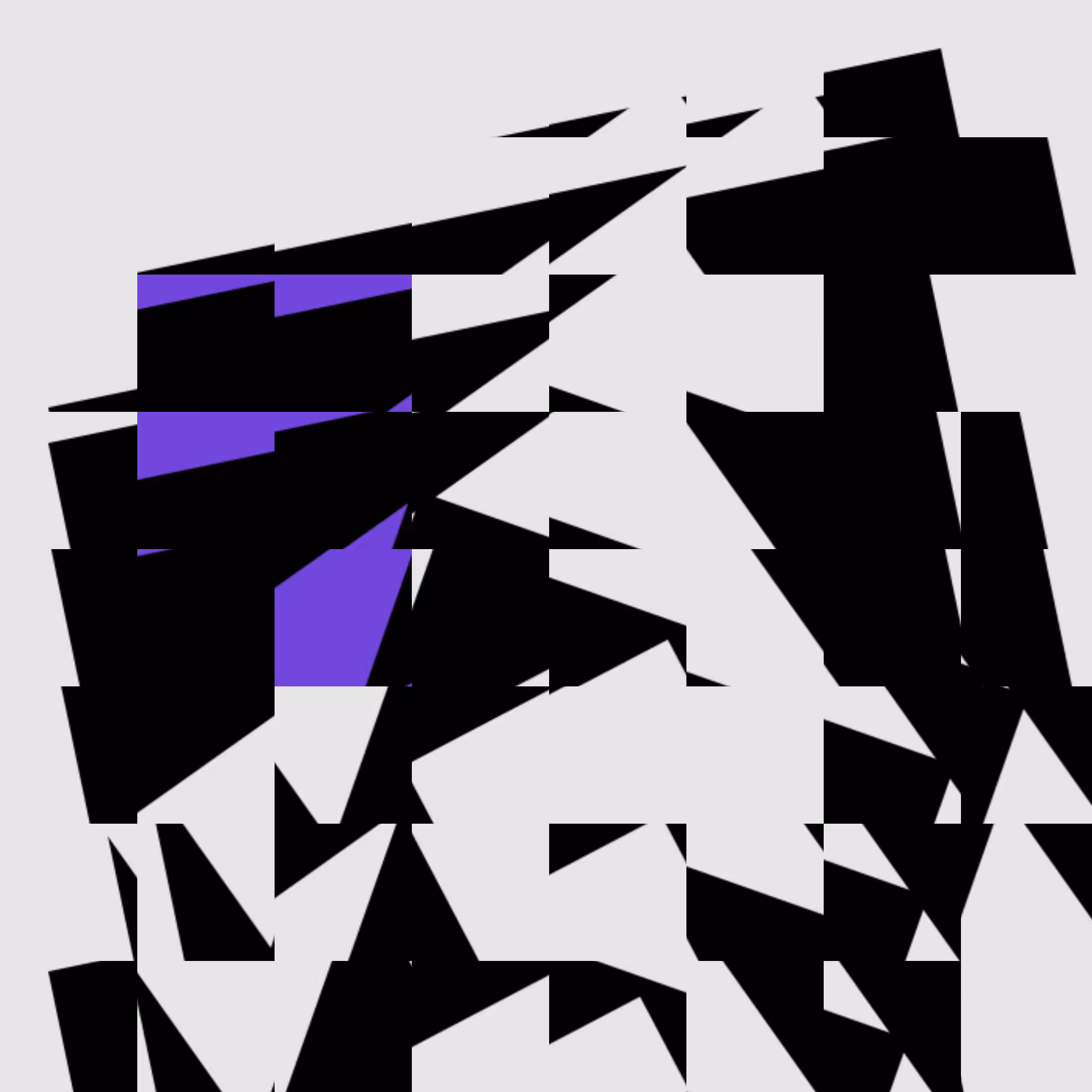Fragment S2 #47